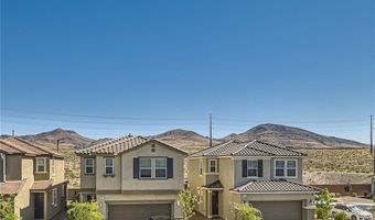 3208 Segesta Ave, Henderson, NV 89044