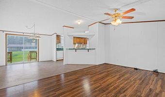 4896 Valdosta Hwy, Barney, GA 31625