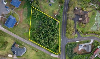 1 Haleakala Hwy, Kula, HI 96790