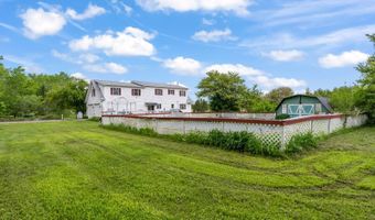 123 Rose Vidot Dr, Amsterdam, NY 12010