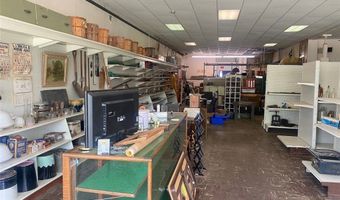 28 W Main St, Angelica, NY 14709
