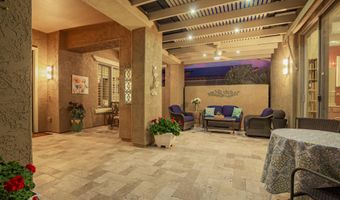 20294 N 262nd Dr, Buckeye, AZ 85396