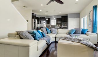 637 BENTGRASS Dr, Aberdeen, MD 21001