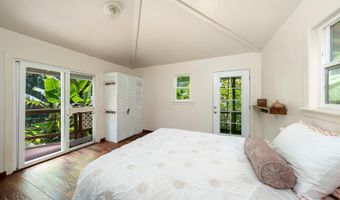 7953 Hana Hwy, Haiku, HI 96708