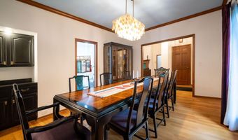 6315 Lehigh Ct SE, Ada, MI 49301