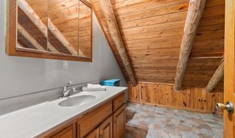 N3873 ANITA WIECKERT Road, Appleton, WI 54913