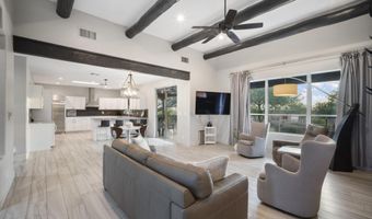 29424 N 66TH St, Cave Creek, AZ 85331