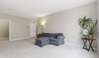 24682 BYRNE MEADOW Sq, Aldie, VA 20105