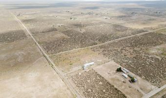 10777 Teal Ave, Deeth, NV 89801