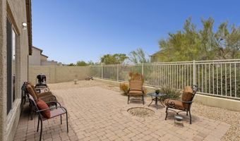 4718 E Woburn Ln, Cave Creek, AZ 85331