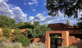 Rancho De Abiquiu, Abiquiu, NM 87510