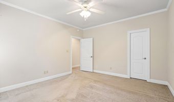 370 Deer Run, Batesville, MS 38606