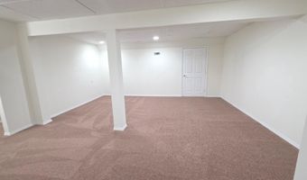 109 MASTERS Ln, Magnolia, DE 19962