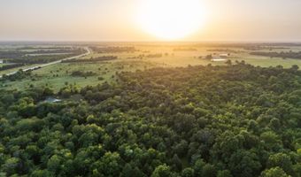 Tract 10 Highway 70, Bennington, OK 74723