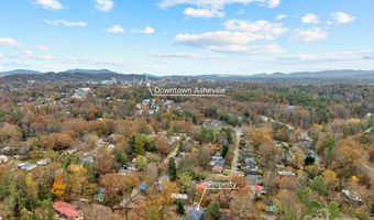 5 Elmore St, Asheville, NC 28804