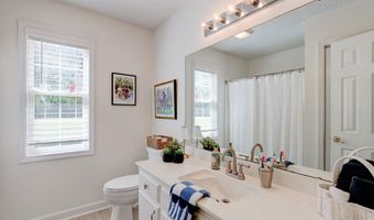 11 Riders Ridge Rd, Bishopville, SC 29010