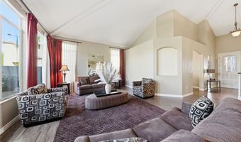 10728 Rivendell Ave, Las Vegas, NV 89135