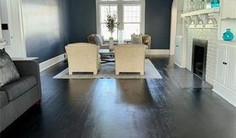 214 E SW, Ardmore, OK 73401
