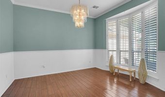 409 Pheasant Cir, Altus, OK 73521