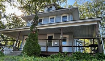 126 W NICHOLSON Rd APT A, Audubon, NJ 08106
