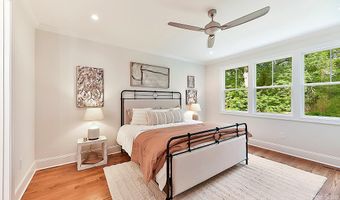 1727 Summey Ave, Charlotte, NC 28205