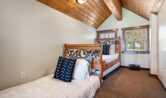 244 W Pinehurst Dr, Brian Head, UT 84719