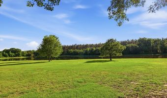 425 Rose Hill Rd, Bentonia, MS 39040