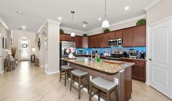 16095 Palmetto Prairie Dr, Alva, FL 33920