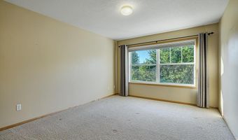1722 Riverspointe Pl, Anoka, MN 55303