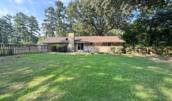 1502 Alpine Dr, Aiken, SC 29803