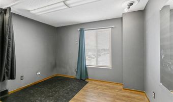 7630 145th St W, Apple Valley, MN 55124