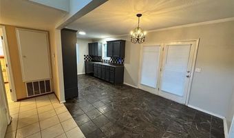 2504 Tanglewood Ct, Ardmore, OK 73401