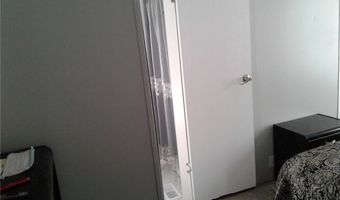 13 Valiant Dr, Coventry, RI 02816