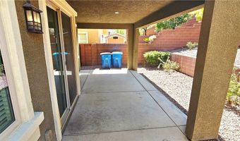 5373 Hollymead Dr, Las Vegas, NV 89135