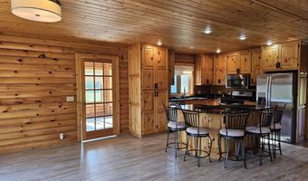 332 Allan St, Allison, IA 50602