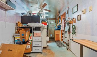 3405 S Tomahawk Rd 148, Apache Junction, AZ 85119