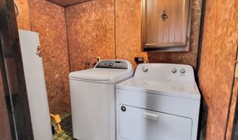 3891 Brookview Dr, Casper, WY 82604