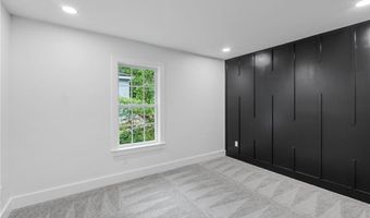 2174 Clanton Ter, Decatur, GA 30034