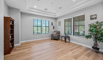 3331 N ACACIA Way, Buckeye, AZ 85396