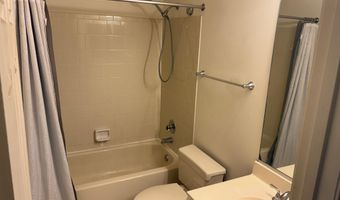 3402 TULLEYS POINTE Ct 1A, Abingdon, MD 21009