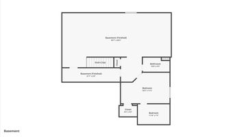 1706 Court St, Adel, IA 50003