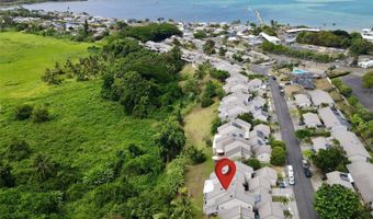 46-222 Ahui Nani Pl, Kaneohe, HI 96744