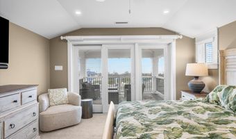 2958 Avalon Ave, Avalon, NJ 08202