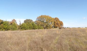 1900 Nelson, Antlers, OK 74525