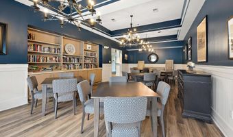 11635 MAID AT ARMS Ln, Berlin, MD 21811