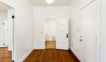 724 Tombstone, Bisbee, AZ 85603