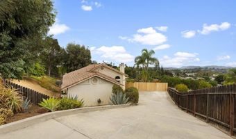 230 Bahia, Escondido, CA 92026