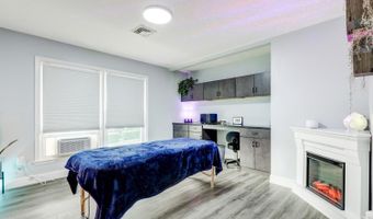270 FRIEDENSBURG Rd, Reading, PA 19606