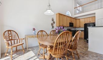 34 VIRGINIA Dr, Atco, NJ 08004