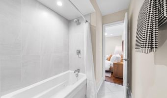 625 PARK Rd NW 304, Washington, DC 20010